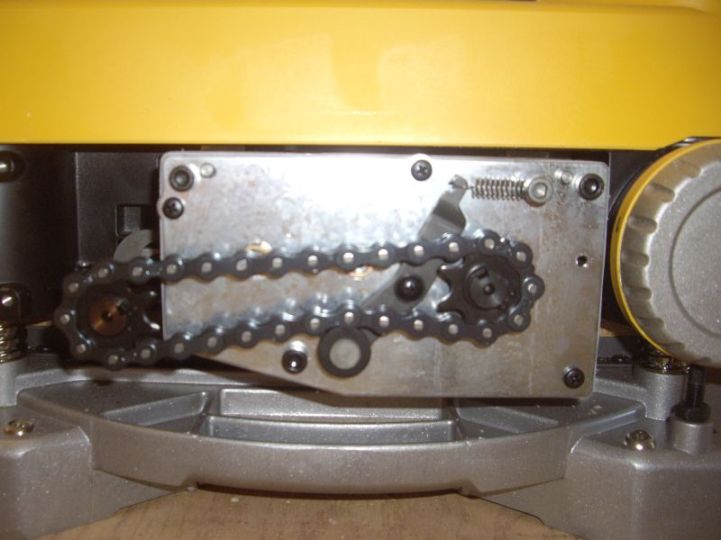 ning-chain-5894-66.jpg?width=721