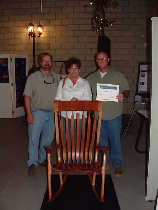 ning-chairatdvac-52472-84.jpg?width=540