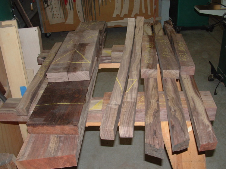 ning-chairparts-51198-29.jpg?width=750
