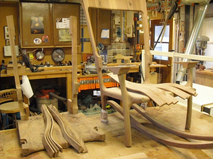 ning-chairs0031024x768-24427-68.jpg?widt