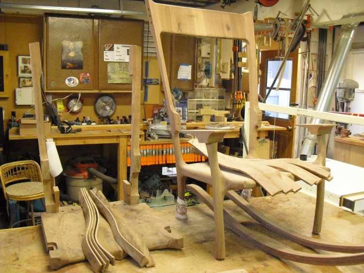 ning-chairs0041024x768-43822-16.jpg?widt