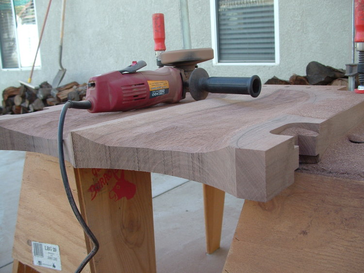 ning-chairseatprogress-50143-11.jpg?widt