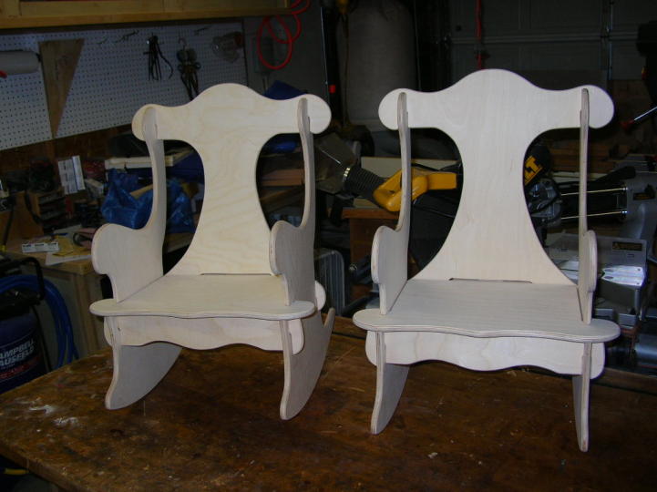 ning-chairsfront-32000-37.jpg?width=721