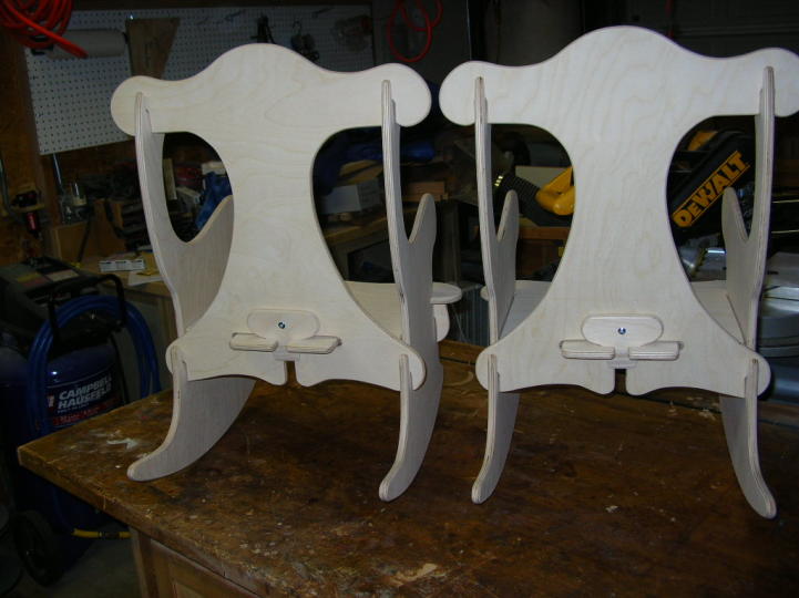 ning-chairsrear-31997-56.jpg?width=721