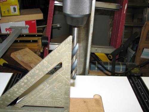 ning-checkingdrillpress-42403-96.jpg?wid