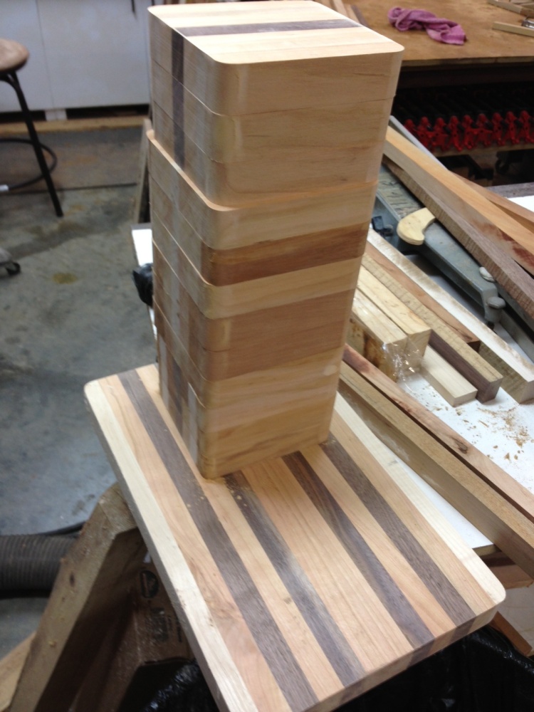 ning-cheeseboards-16015-88.jpg?width=750
