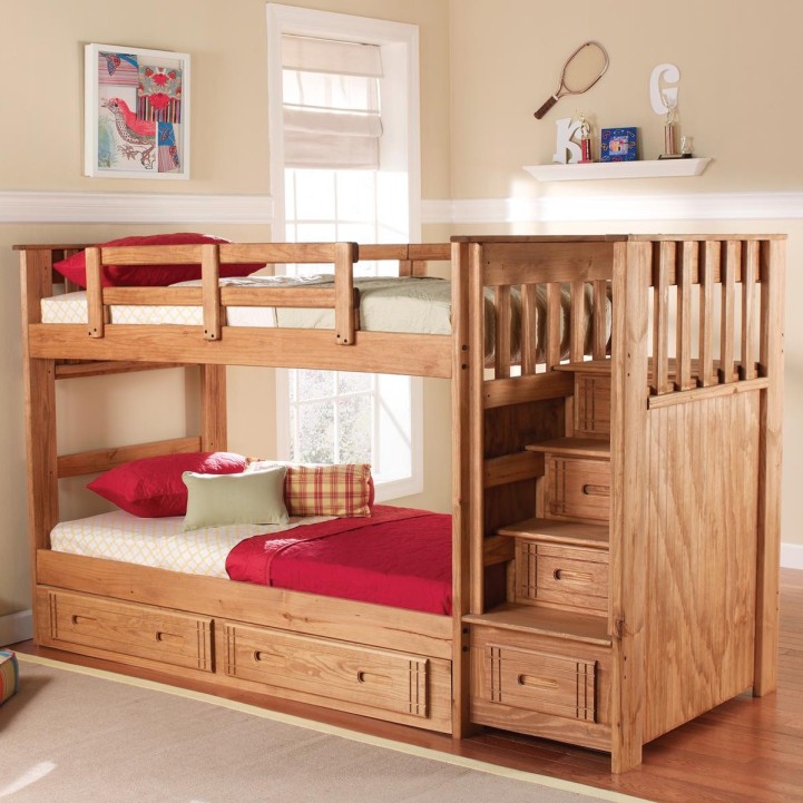 ning-chelseahometwinovertwinstandardbunk