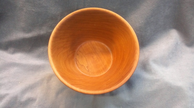 ning-cherryboardbowl2-31344-34.jpg?width
