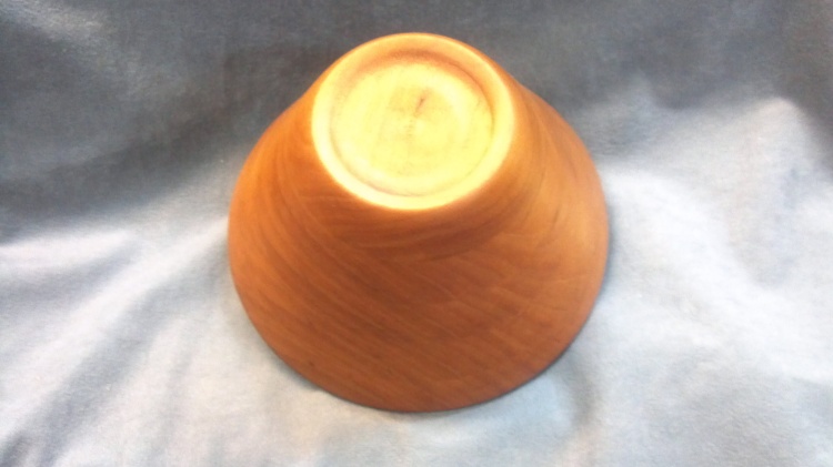 ning-cherryboardbowl3-31344-35.jpg?width