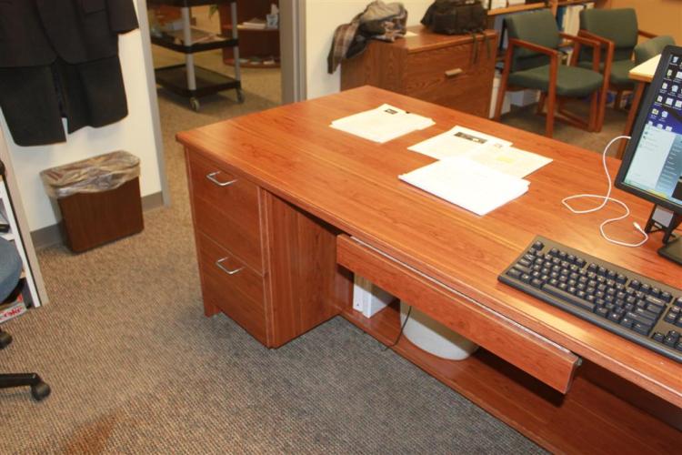 ning-cherrydesk-21418-44.jpg?width=750