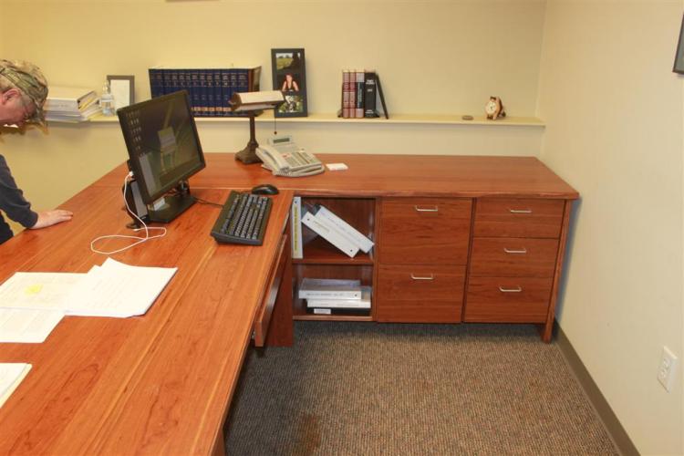 ning-cherrydesk2-21418-35.jpg?width=750
