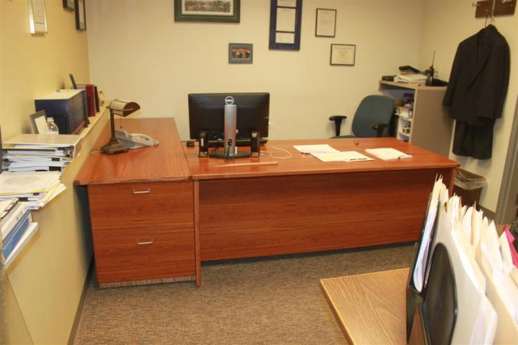 ning-cherrydesk3-21418-97.jpg?width=750
