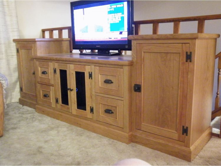 ning-cherryentertainmentcenter-50079-61.