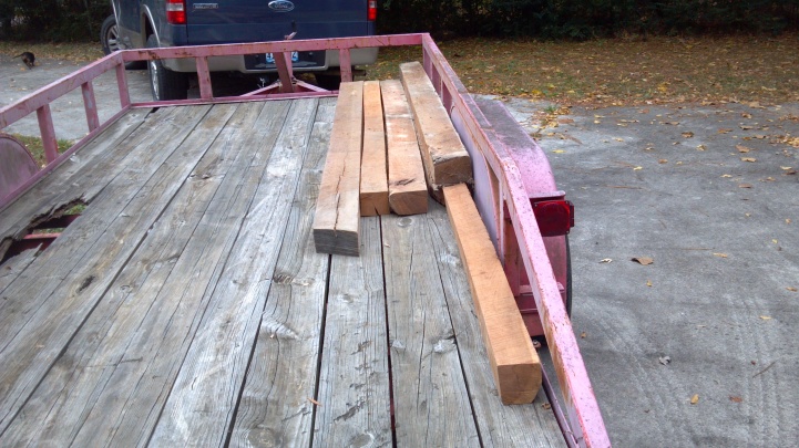 ning-cherrylumberload-22006-36.jpg?width