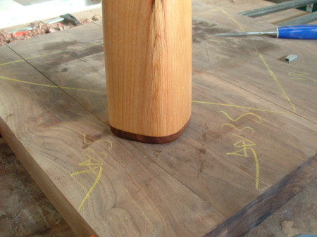 ning-cherryvase3-48770-71.jpg?width=450