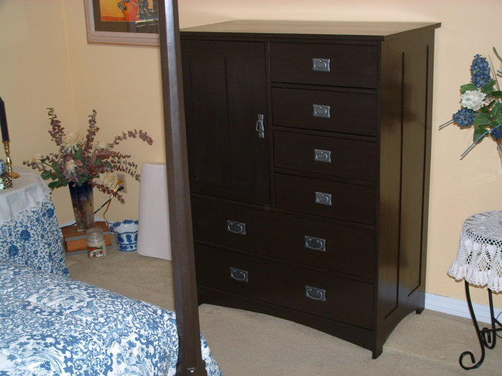 ning-chest004-53066-88.jpg?width=721