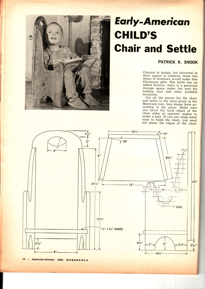ning-childschairandsettee-0001-44555-94.