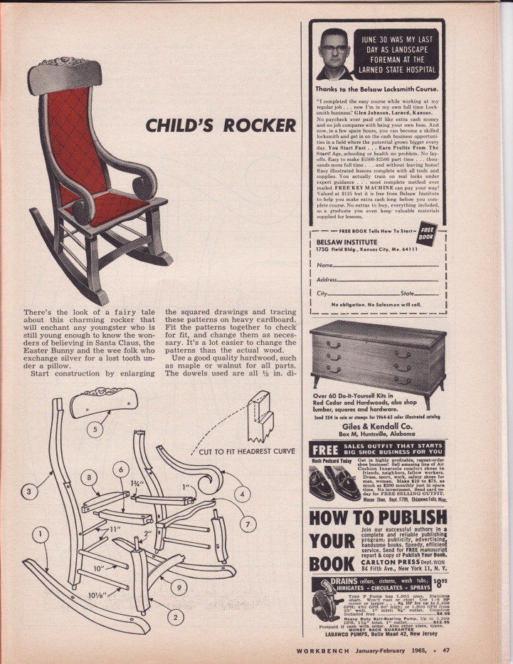 ning-childsrocker-0001-39775-38.jpg?widt