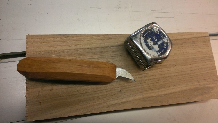 ning-chipknifefinished-18533-62.jpg?widt