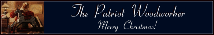ning-christmas2011h-19443-32.png?width=7
