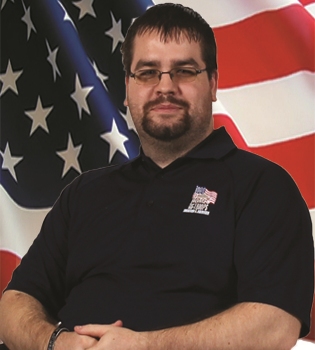 ning-christopher-ochs-467-23.jpg