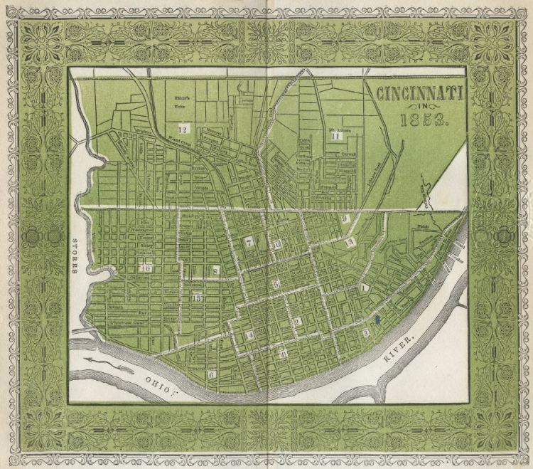 ning-cincinnati1853map-4643-68.jpg?width