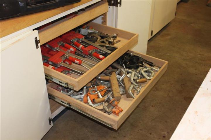 ning-clampstorage-53311-9.jpg?width=721