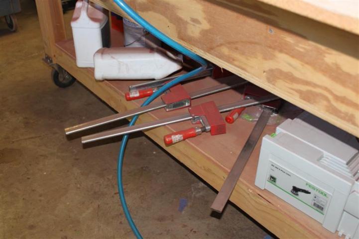 ning-clampstorage2-53311-19.jpg?width=72
