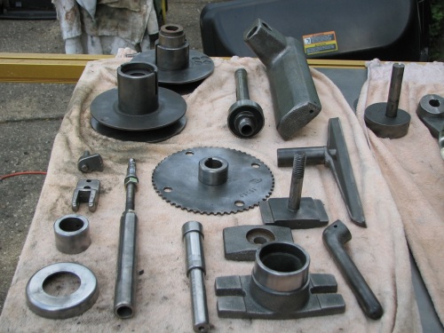 ning-cleanedparts-42403-80.jpg?width=500