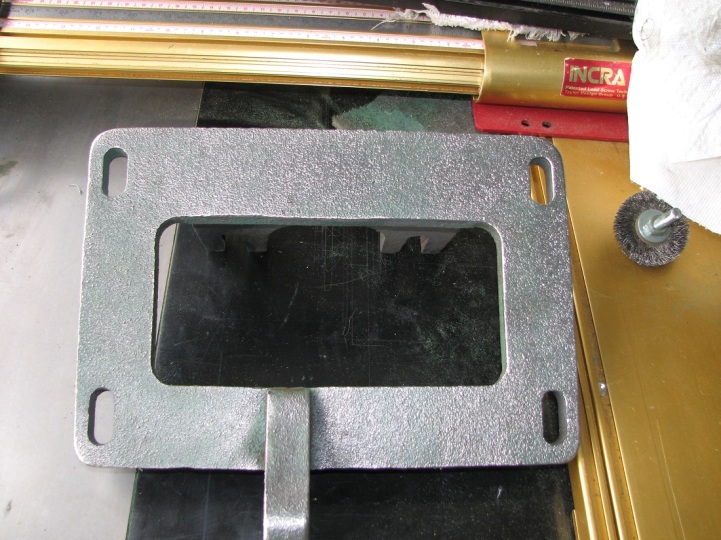 ning-cleanholes-42388-85.jpg?width=721