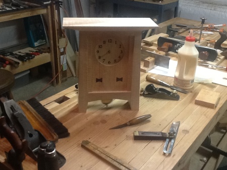 ning-clock5-18499-89.jpg?width=450