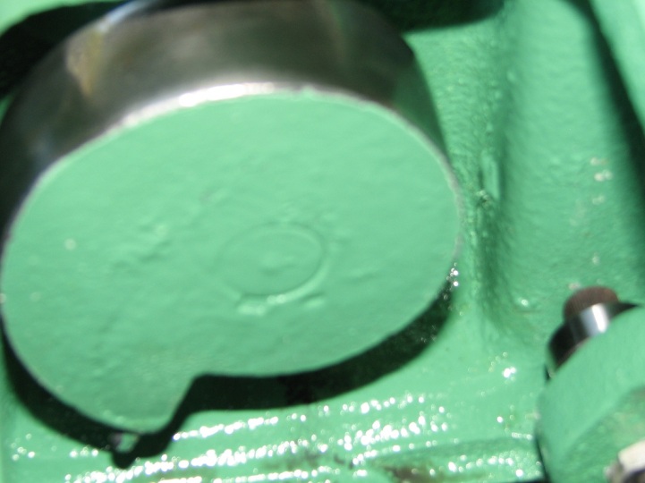 ning-closeupofspeedcamandbearing-42331-2