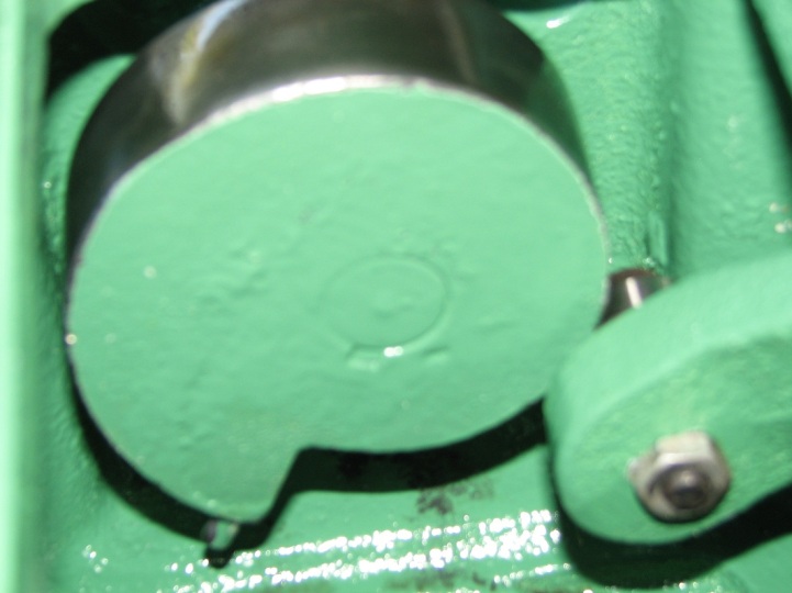 ning-closeupofspeedcamandbearing2-42331-