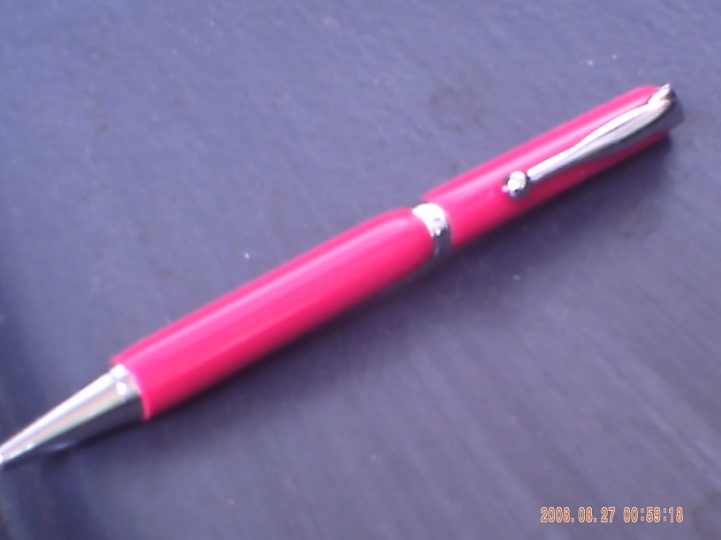 ning-codered011-3640-60.jpg?width=721