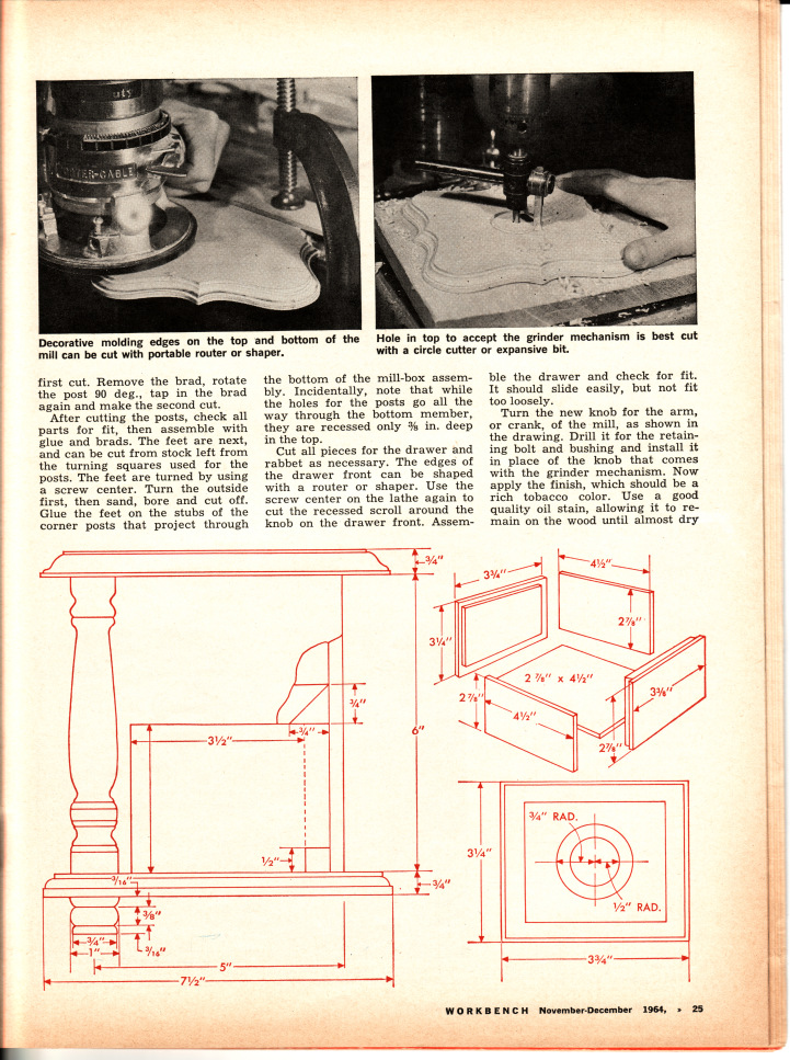 ning-coffeemill-0002-42938-97.jpg?width=