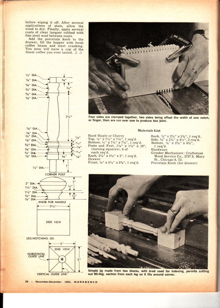 ning-coffeemill-0003-42938-43.jpg?width=