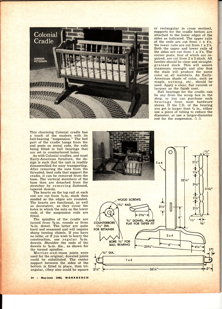 ning-colonialcradle-0001-36066-13.jpg?wi