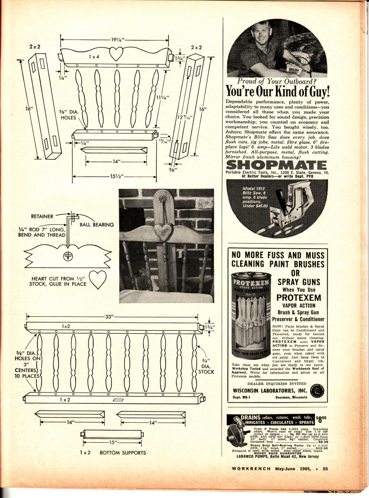 ning-colonialcradle-0002-36066-60.jpg?wi