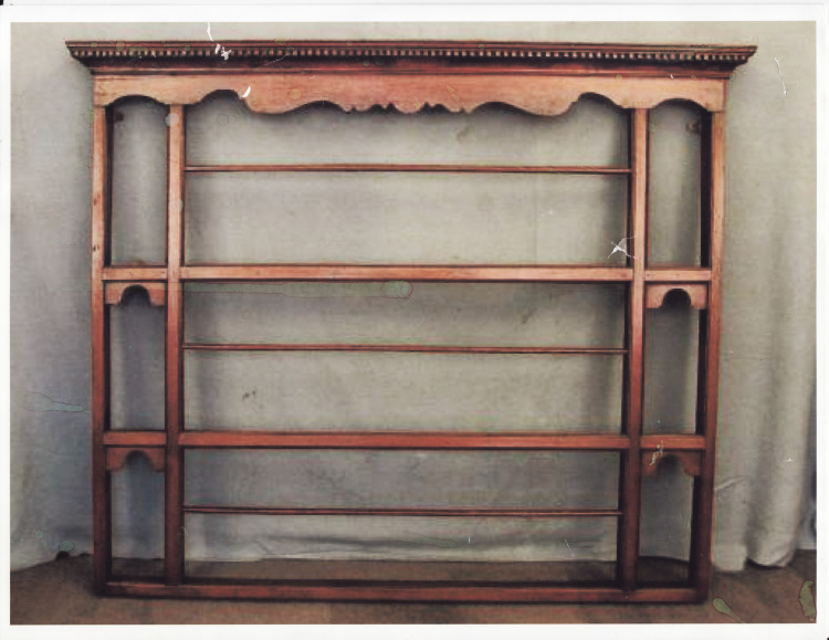 ning-colonialshelf-33426-6.jpg?width=750