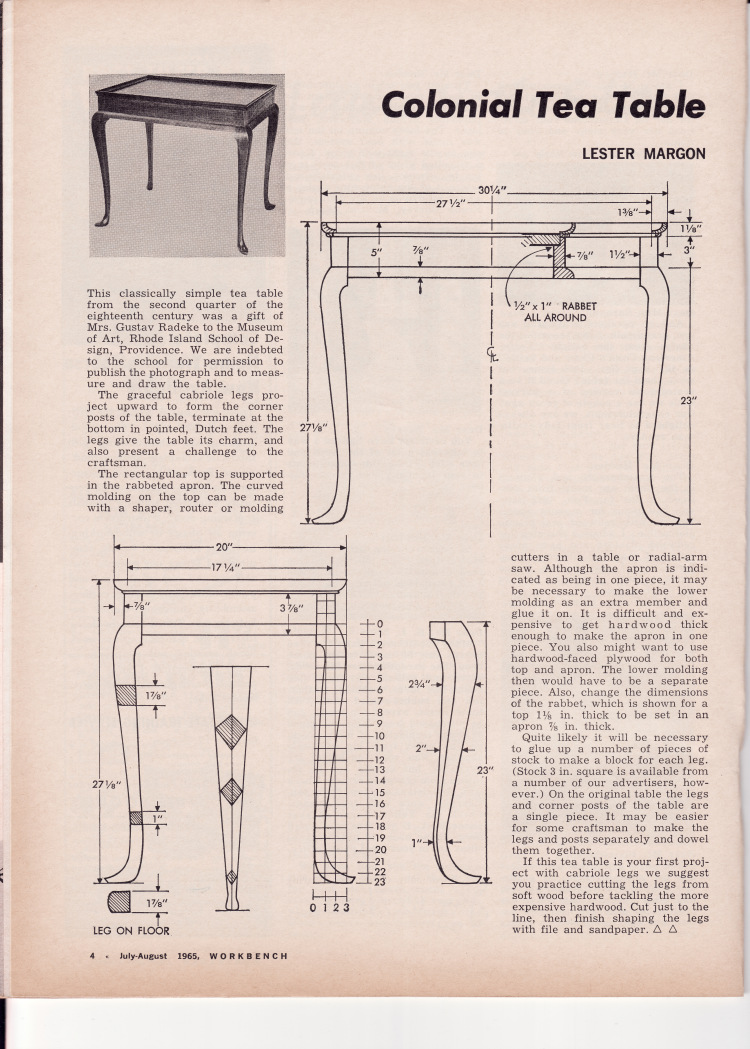 ning-colonialteatable-35838-13.jpg?width
