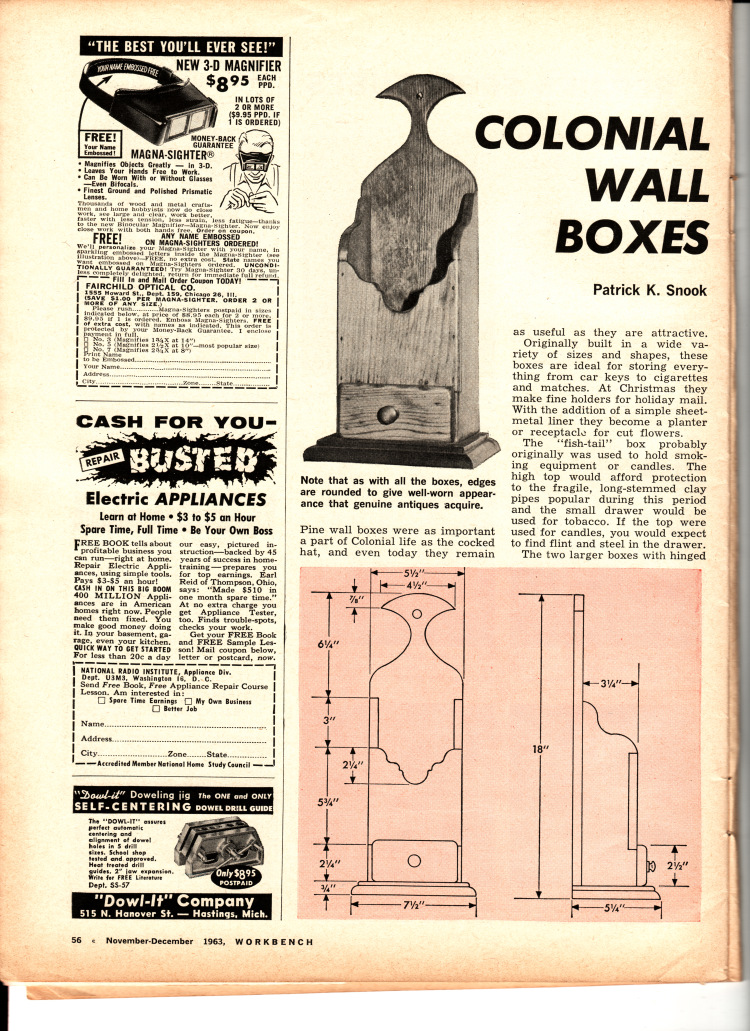 ning-colonialwallbox-0001-18900-31.jpg?w