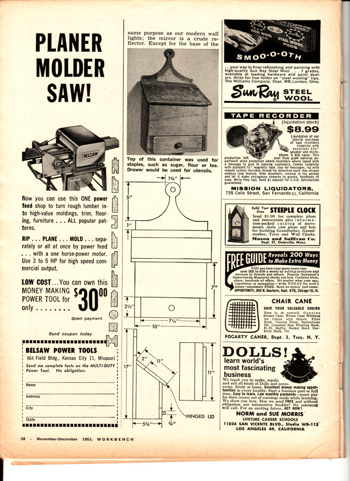 ning-colonialwallbox-0003-45412-96.jpg?w