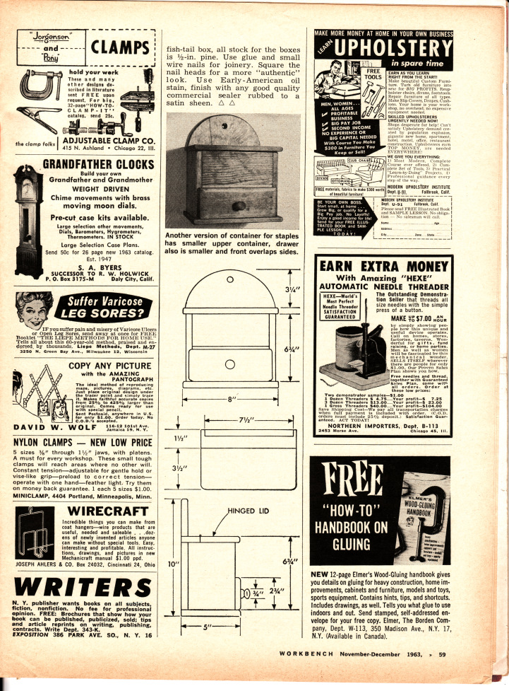 ning-colonialwallbox-0004-45412-4.jpg?wi