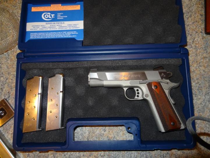 ning-colt1large-6411-74.jpg?width=721