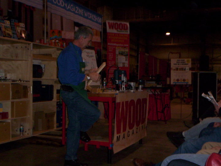 ning-columbuswoodworkingshow013-49753-79