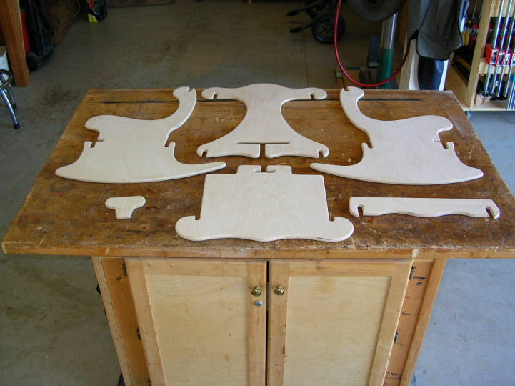 ning-completedpieces-45738-38.jpg?width=