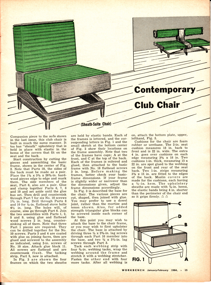 ning-contemporaryclubchair-00032-45204-1