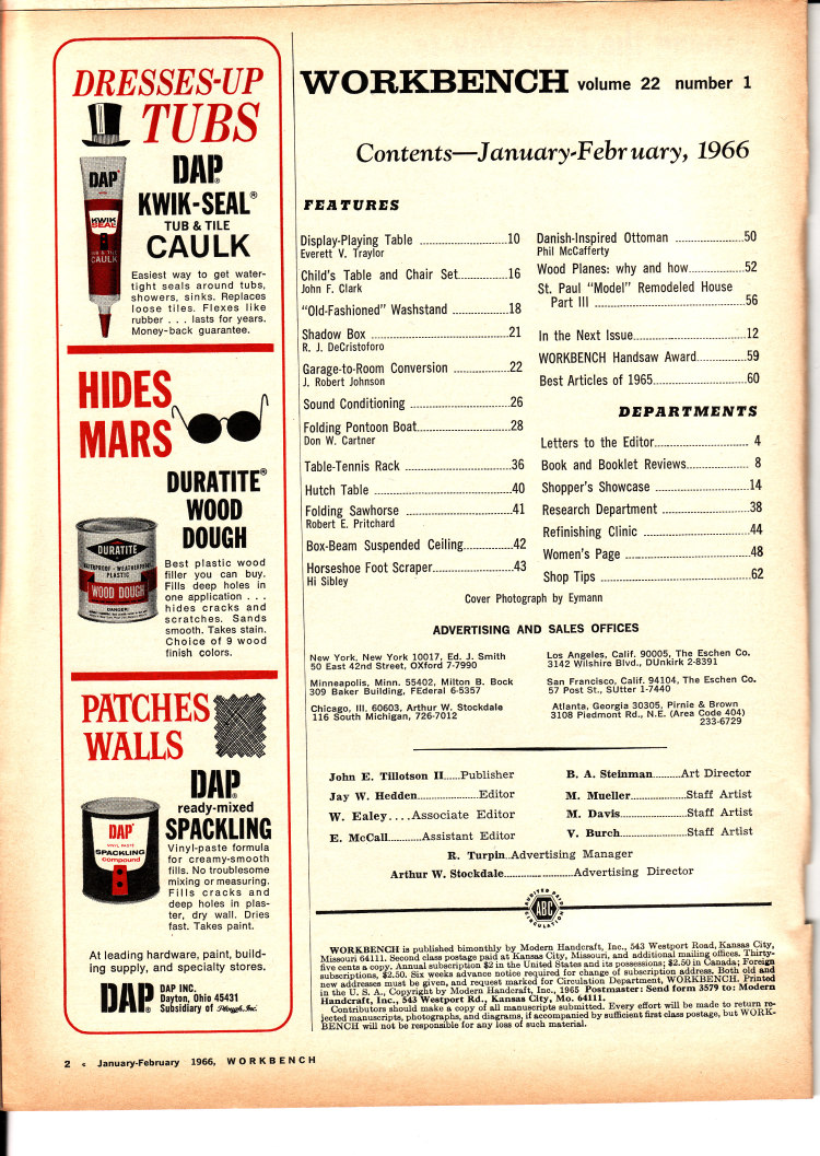 ning-contents-24315-53.jpg?width=750
