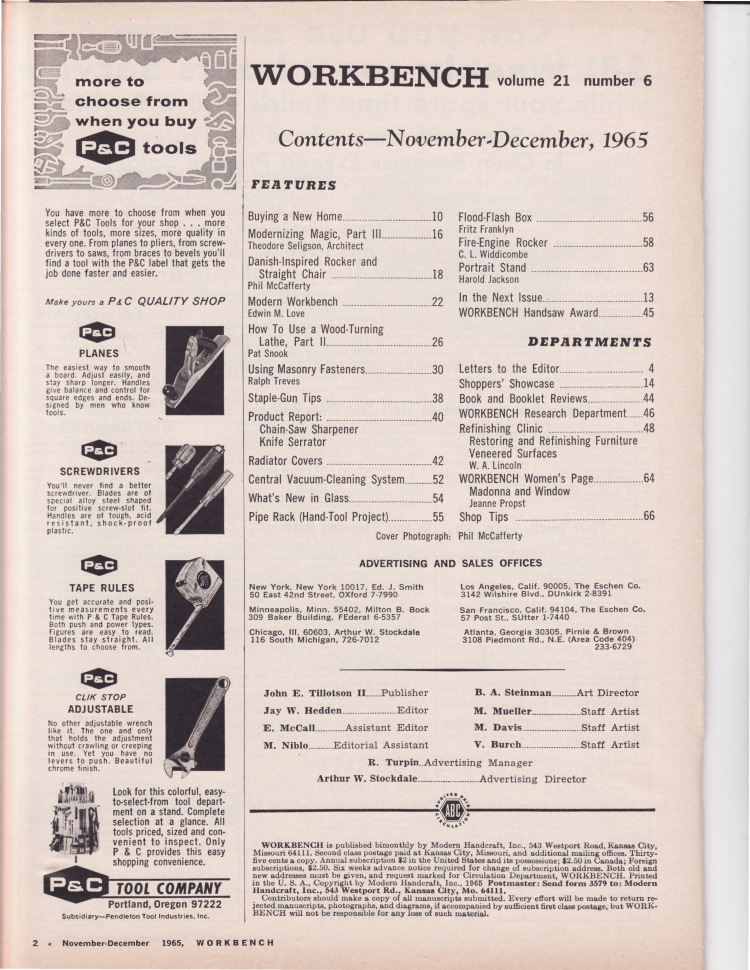 ning-contents-30760-24.jpg?width=750