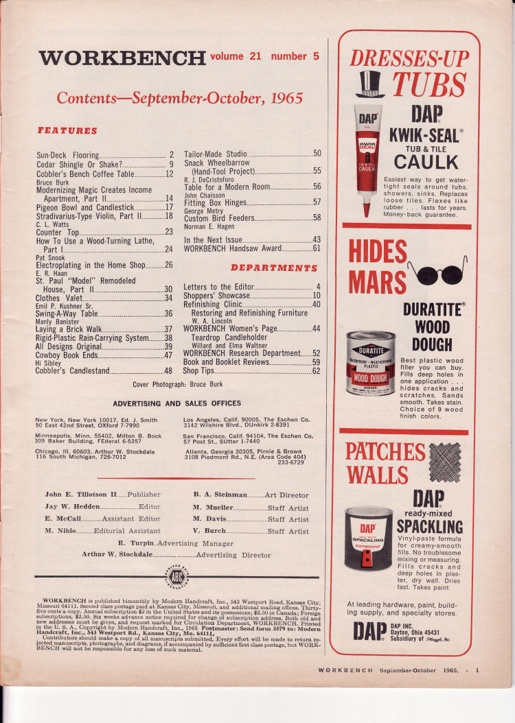 ning-contents-35612-30.jpg?width=750